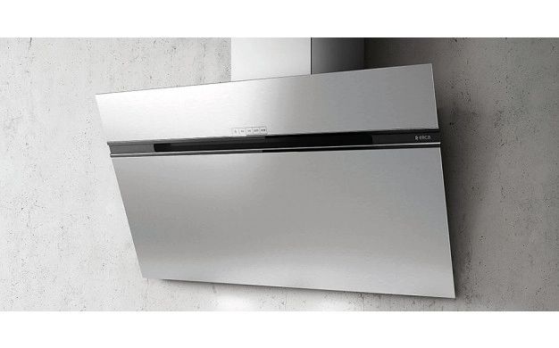 Аспиратор Elica Stripe Inox 90